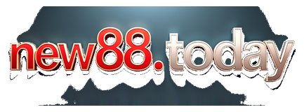 new88.today logo