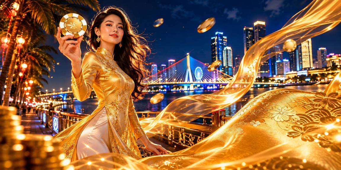 new88.today Vận tốc nhanh hợp là cách chúng tôi đặt toàn bộ sảnh vào một màn hình