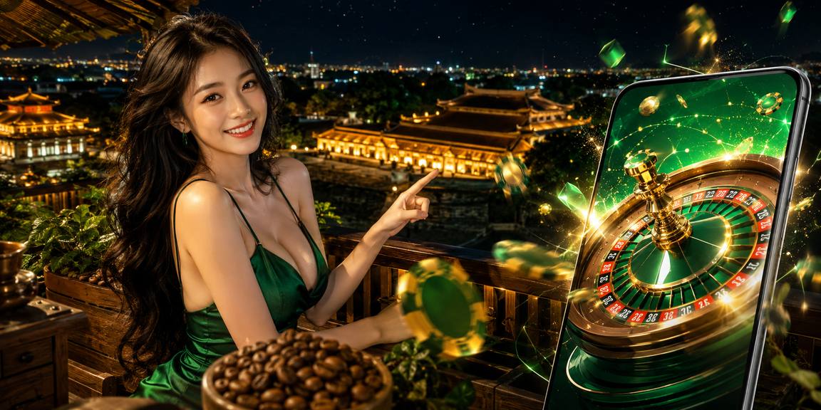 new88.today Bảng cược và lịch sử tiếng Việt