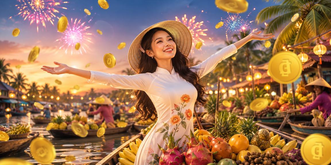 new88.today Chúng tôi đặt vận tốc nhanh hợp vào trung tâm thiết kế tài khoản
