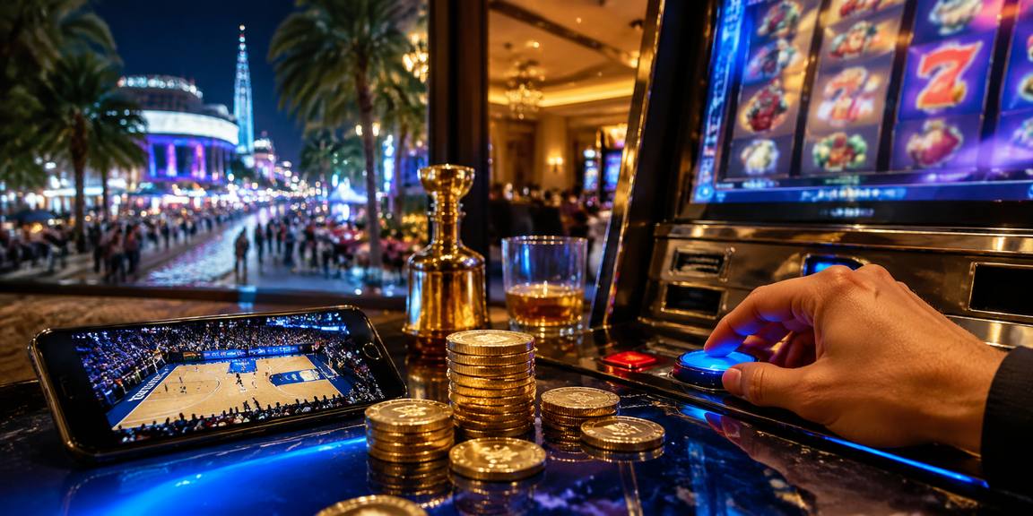 new88.today Người Chơi Năng Động – bàn dealer trực tiếp, slot và sportsbook trong một giao diện